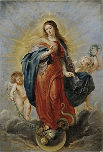 Peter Paul Rubens 1628.jpg
